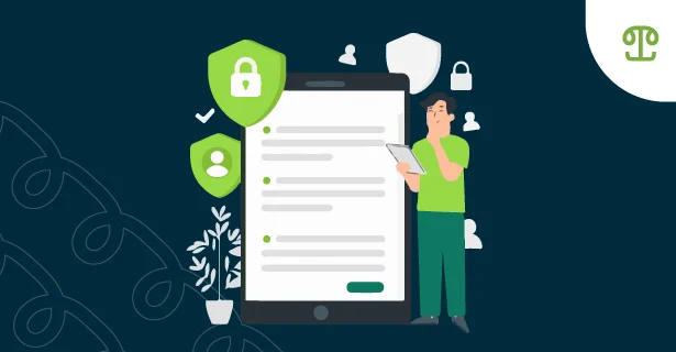 Mengenali dan Mencegah Kejahatan Bisnis: Strategi untuk Melindungi Perusahaan Anda