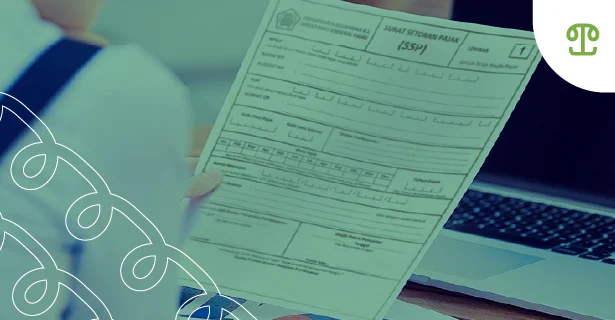 Mengenal Faktur Pajak dan Cara Membuatnya