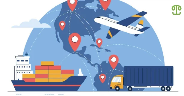 Daftar Barang yang Dilarang dan dibatasi Impornya Oleh Pemerintah