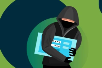 Menyadap WhatsApp Pacar Tanpa Diketahui? Ini Sanksi Hukumnya!