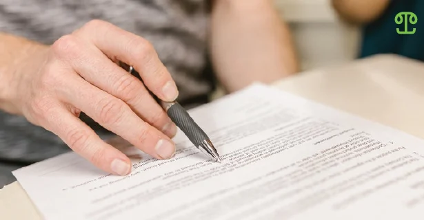 Memahami Apa itu MoU: Jenis, Tujuan & Kekuatan Hukumnya