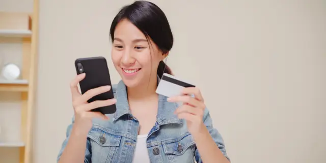 Langkah-langkah Membayar Bea Cukai pada Barang Impor Anda