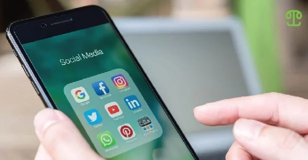 Langkah Hukum Menghadapi Ancaman Penyebaran Foto Pribadi