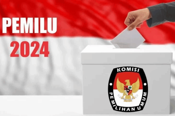 Serba-serbi Pemilu: Parliamentary Threshold