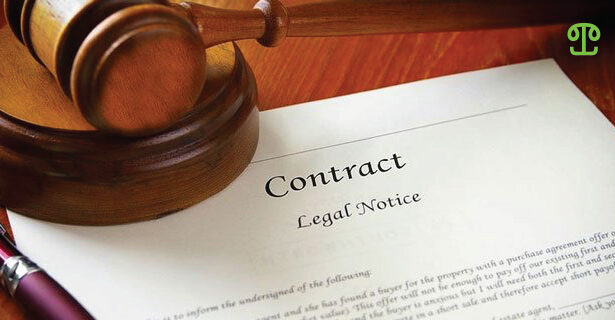 Memahami Contract Drafting: Apa Itu dan Bagaimana Melakukannya