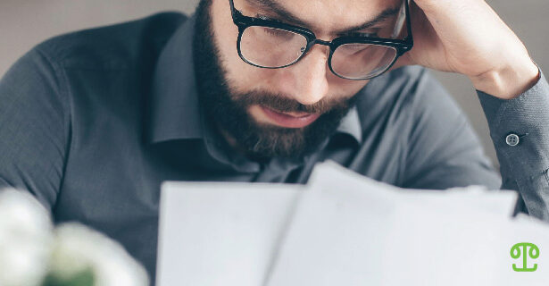 Daftar Pertanyaan Tentang Kepailitan Beserta Jawabannya