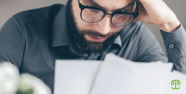 Daftar Pertanyaan Tentang Kepailitan Beserta Jawabannya