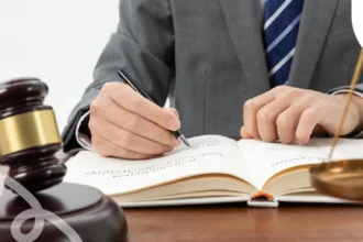 Bisa Makin Efisien, Ini Manfaat Retainer Lawyer untuk Perusahaan