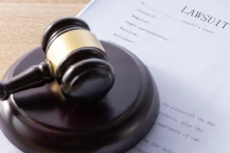 Apa Itu Perbuatan Melawan Hukum (PMH)? Definisi, Unsur, dan Contoh