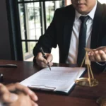 Aspek Hukum Studi Kelayakan Bisnis: Ini yang Sering Diabaikan Pebisnis!