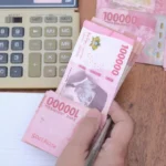 Jenis-Jenis Kreditur dalam Hukum dan Haknya dalam Penyelesaian Utang