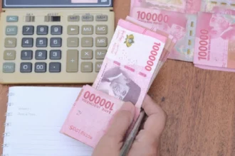 Jenis-Jenis Kreditur dalam Hukum dan Haknya dalam Penyelesaian Utang