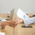 Seberapa Penting Peran Pengacara dalam Restrukturisasi Utang? Ini Penjelasannya