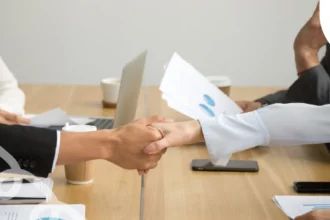 Apa Itu Konsiliasi? Ini Pengertian, Contoh, dan Manfaatnya