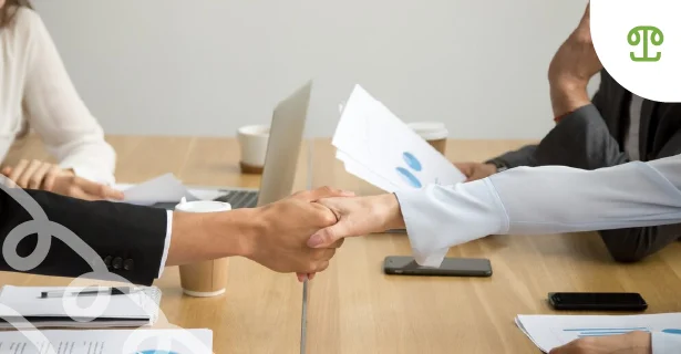 Apa Itu Konsiliasi? Ini Pengertian, Contoh, dan Manfaatnya