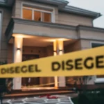 Aset Pihak Ketiga Disita Negara dalam Kasus Korupsi, Begini Langkah Hukumnya