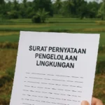 apa itu sppl dan cara membuatnya