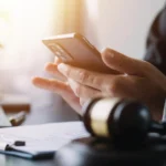 kejagung sadap hp, dasar hukum penyadapan