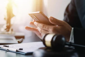 kejagung sadap hp, dasar hukum penyadapan