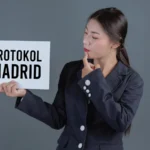 protokol madrid