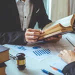 Jangan Disepelekan, Ini Pentingnya Perjanjian Keagenan dalam Bisnis