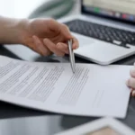 Ingin Buat Kontrak? Ini Klausul Penting yang Wajib Diketahui