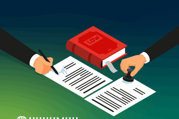 Cermati Pentingnya Legalitas Usaha dan Manfaatnya!