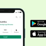 konsultasi hukum online 24 jam