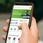 cari jasa pengacara perceraian