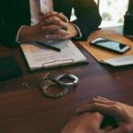 pasal 372 kuhp penggelapan