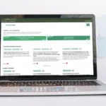 database putusan pengadilan ma, direktori putusan ma terlengkap