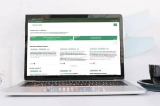 database putusan pengadilan ma, direktori putusan ma terlengkap