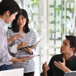 langkah penyelesaian hubungan industrial PPHI