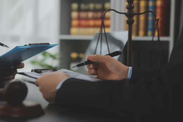 daluwarsa vejaring pengertian dan jenisnya