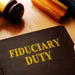 Apa-Itu-Fiduciary-Duty
