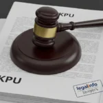 kreditur tidak mendaftar debitur pkpu