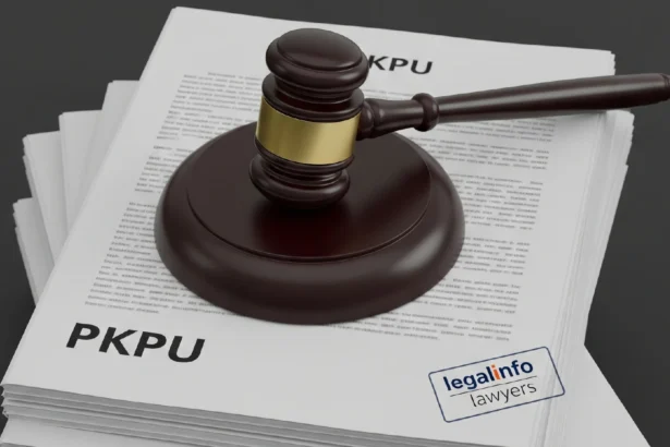 kreditur tidak mendaftar debitur pkpu