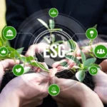 apa itu esg