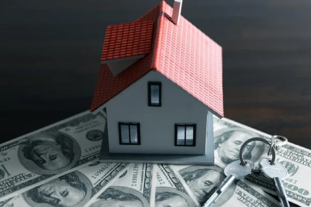 pembagian warisan sebelum meninggal