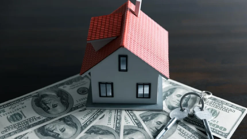 pembagian warisan sebelum meninggal