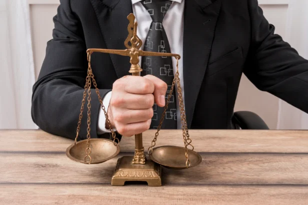 business judgment rule