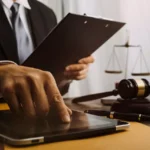 hak eksekusi kreditur separatis pasal 55 dan pasal 56 dalam UU Kepailitan