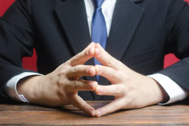 cara menjadi arbiter