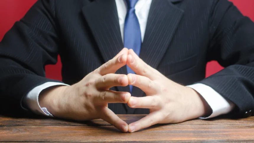 cara menjadi arbiter