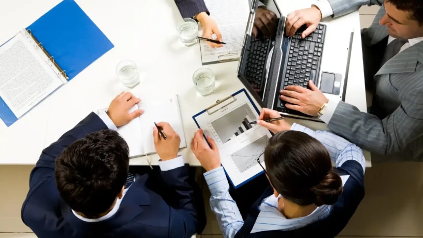 peran advokat dalam transaksi merger dan akuisisi