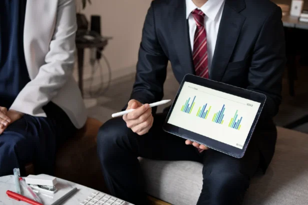 Konsekuensi-Hukum-Jika-Perseroan-Tak-Punya-Daftar-Pemegang-Saham