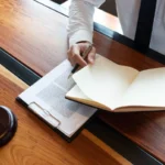 asas hukum perdata dalam perjanjian