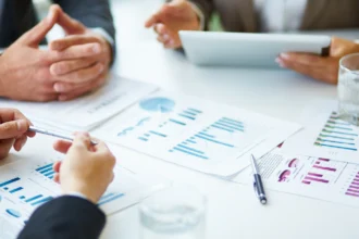 Pentingnya Legal Due Diligence dalam Keberhasilan Merger & Akuisisi