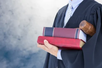 RUU KUHAP terbaru dan implikasinya terhadap advokat