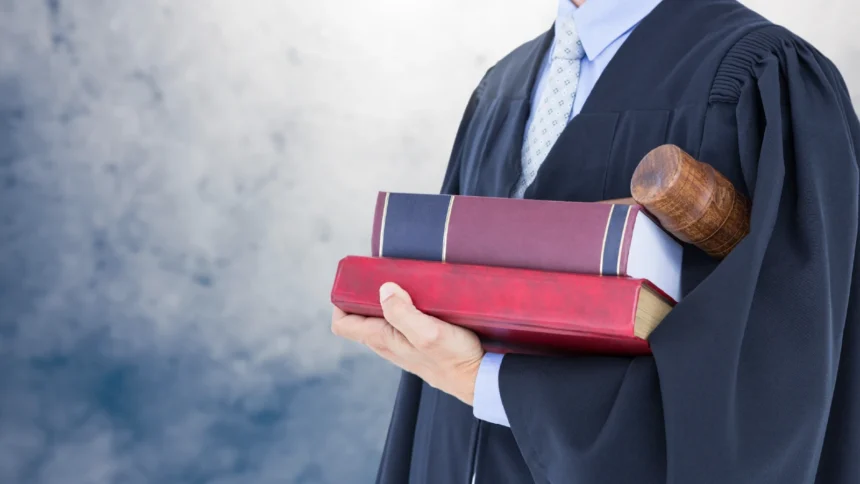 RUU KUHAP terbaru dan implikasinya terhadap advokat